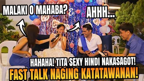 malaki dede pinayflix|Tita Kong Malaki Dede Hinaplos Ang Puday.